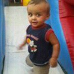 Profile Picture of Brandy Richardson (@brandy_richardson12) on Instagram