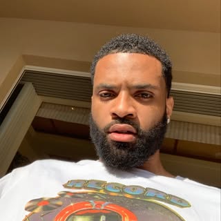 Profile Picture of Al Jones (@ajones) on Instagram