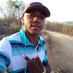 Profile Picture of Jeronimo Santos (@jeronimo.santos.14268769) on Instagram