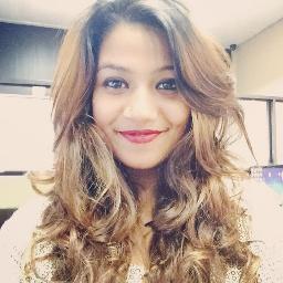 Profile Picture of Sharon ✴ (@SharonFUNK4) on Twitter