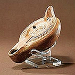 Profile Picture of Chris Midkiff (@artdisplay.com) on Flickr