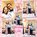 Profile Picture of Marlen Alonso (@marlen.alonzo.503) on Instagram
