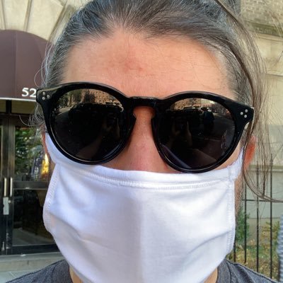 Profile Picture of Joe Fraga (@fragajoe) on Twitter