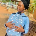 Profile Picture of fifi_abdoulaye_adamou (@fifi_abdoulaye) on Instagram