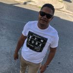 Profile Picture of juliocesar. (@cesar85jaquez) on Instagram