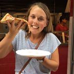 Profile Picture of Meg Ferguson (@meggottaeat) on Instagram