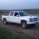 Profile Picture of Keithkovacs (@keithk11399) on Instagram