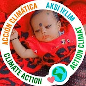 Profile Picture of Ashok Kumar (@AshokKumar-yv5km) on Youtube