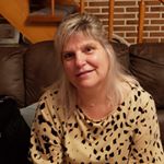 Profile Picture of Brigitte Jacobs (@brigitte.jacobs.1232) on Instagram