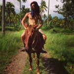 James Enciso - Instagram Profile Picture of James Enciso (@thejamesenciso) on Instagram