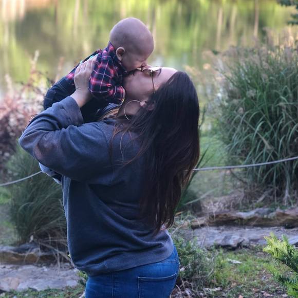 Profile Picture of Sofia Vides (@sofia1818) on Poshmark