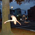 Joey Adrian - Facebook Profile Picture of Joey Adrian (@joey.adrian.5) on Facebook