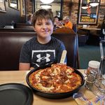 Profile Picture of spikerkimberly (@spikerkimberly) on Instagram