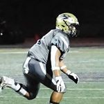 Nathan Do - Instagram Profile Picture of Nathan Do (@nathan.doe) on Instagram