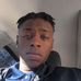 Profile Picture of Bryce James (@Bryce-James) on Facebook