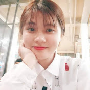 Profile Picture of JenyO (@cuctranthi8511) on Youtube