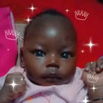 Profile Picture of Batty Joseph (@Batty-Joseph) on Facebook