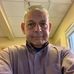 Profile Picture of Mark Ferraro (@mark.ferraro.948) on Facebook