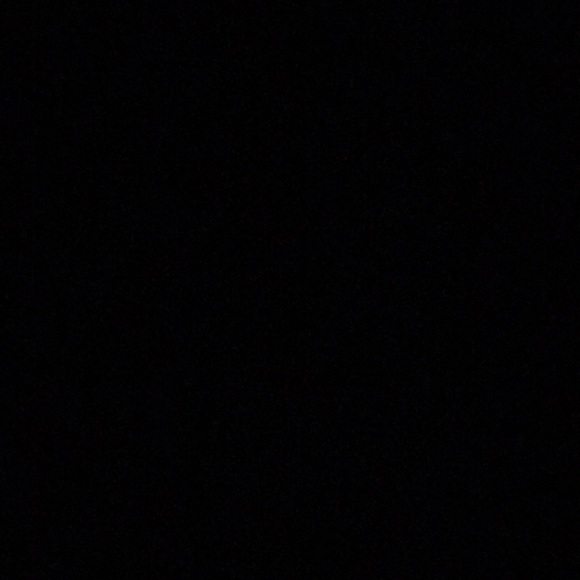 Profile Picture of Lacey Clark (@rxrtxhsh) on Poshmark