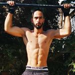 Profile Picture of jose prats (@josepratsb) on Instagram