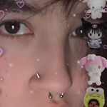 Profile Picture of patty (@edwardwonghaupepelutivrusky.iv) on Instagram
