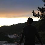 lavrentyev daniel - Instagram Profile Picture of lavrentyev daniel (@madridist.daniel) on Instagram
