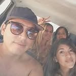 Profile Picture of At Leno (@lenoat) on Instagram