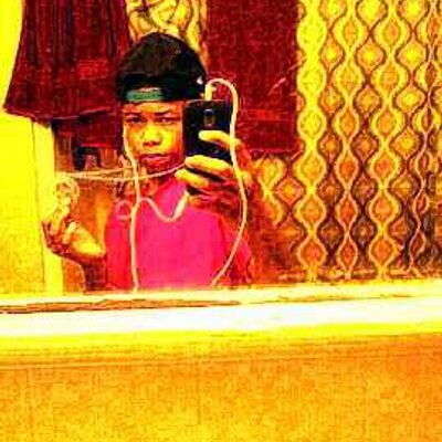 Profile Picture of Nick Lofton (@nicklofton1) on Twitter