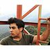 Profile Picture of Andrew Mancilla (Andy) (@andrew.mancilla.125) on Facebook