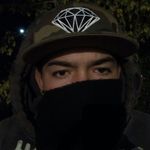 Profile Picture of Javier Cerna (@javier.cerna) on Instagram