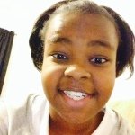 200th Follower Gets A Shoutout - Instagram Profile Picture of 200th Follower Gets A Shoutout (@_rosie_stevenson) on Instagram