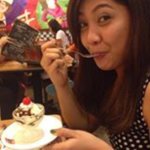 Profile Picture of Mary Antoinette Ramirez (@tawnymary24) on Instagram
