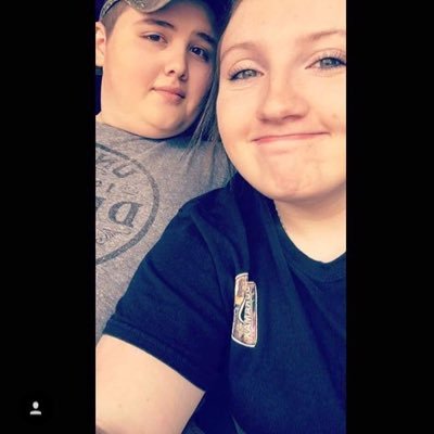 Profile Picture of Kyle Burleson (@burlesonkyle31) on Twitter