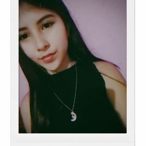 Profile Picture of Itzel Rivas (@ItzelRivas02) on Twitter