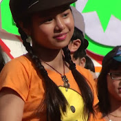 Rita Nguyen - Youtube Profile Picture of Rita Nguyen (@NhatVy2004) on Youtube