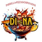 Profile Picture of Parrilla Diyna (@Parrilla-Diyna) on Facebook