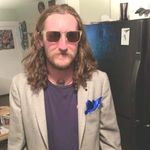 Profile Picture of Aiden Chamberlain (@a_cigs90s) on Instagram