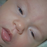 Profile Picture of Peter Glennon (@peter-glennon-5) on Quora