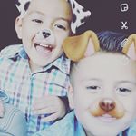 Profile Picture of josephmorado (@josephmorado0315) on Instagram