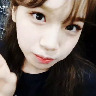 Profile Picture of Taylor (@BBshadester) on Twitter