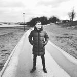Profile Picture of Karolis Žibortas (@skubis_du) on Instagram
