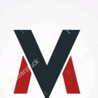 Profile Picture of Caleb Motes (@caleb-motes) on Quora