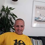 Profile Picture of Arne Jensen (@arne.jensen.5437923) on Instagram