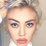 Profile Picture of Janet Kramer (@kramercjs3r849) on Instagram