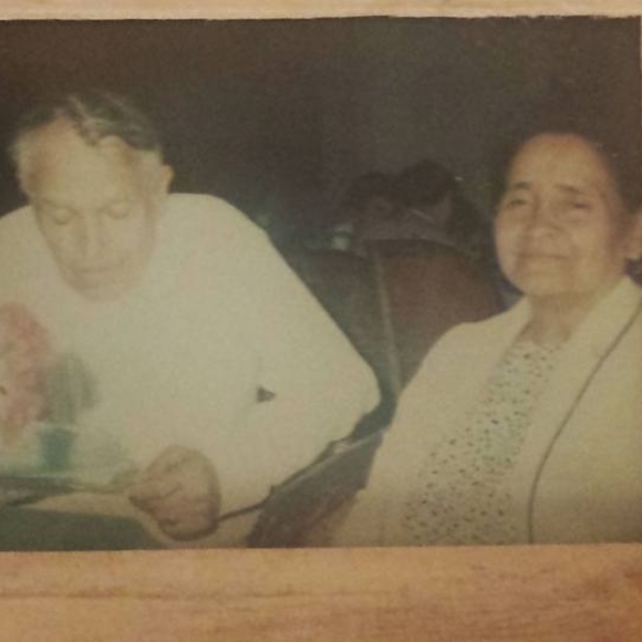 Profile Picture of Christian Berumen (@cab82698) on Poshmark