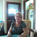 Profile Picture of Kathy Olmstead (@kathy.olmstead.5095) on Facebook