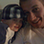 Profile Picture of ajliese (@ajliese) on Flickr