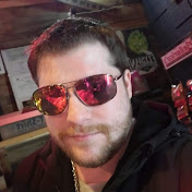 Profile Picture of John Washko (@johnwashko6494) on Youtube