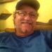Profile Picture of Javier Corona (@javier.corona.58760608) on Facebook