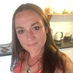 Profile Picture of Monique Bingham (@mono04) on Instagram